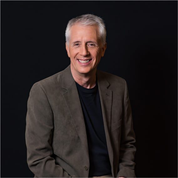 Arnold Blinn