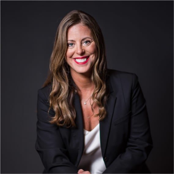 Keri C. Norris