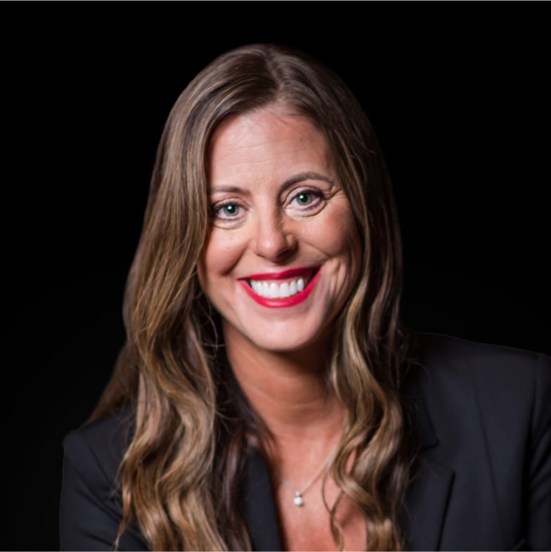 Keri C. Norris
