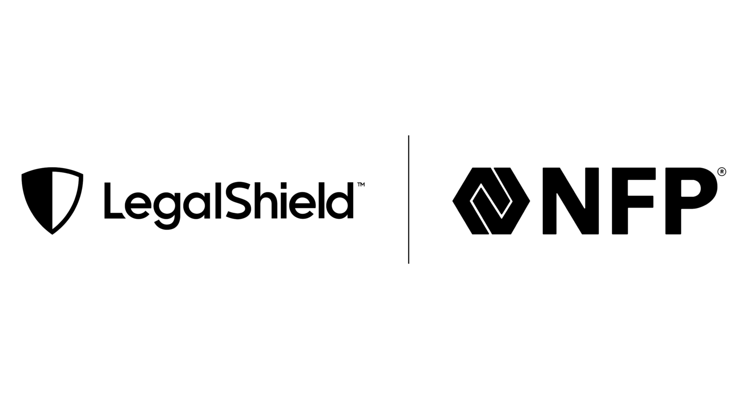 LegalShield to Join NFP’s InsurChoice Platform PPLSI